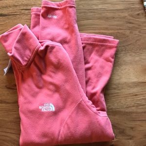 North Face Pullover